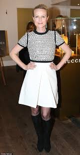 Marta Dusseldorp