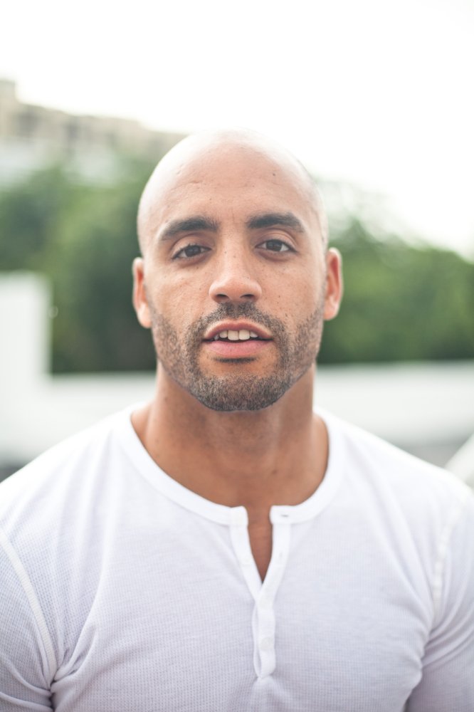 Kevin A. Walton