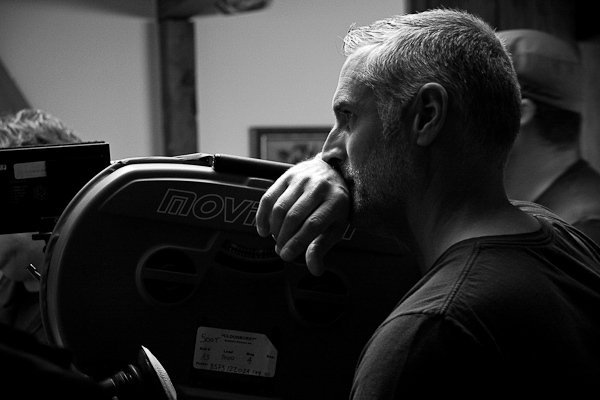 Tom Harting