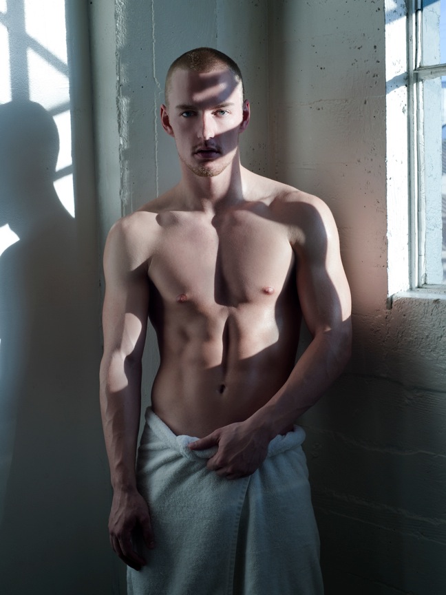 Danny Finneran