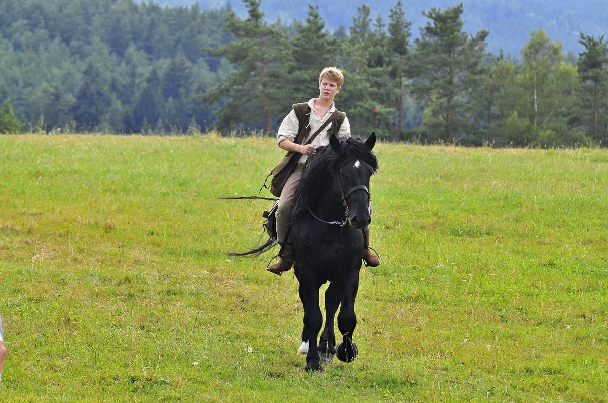 Zdenek Piskula