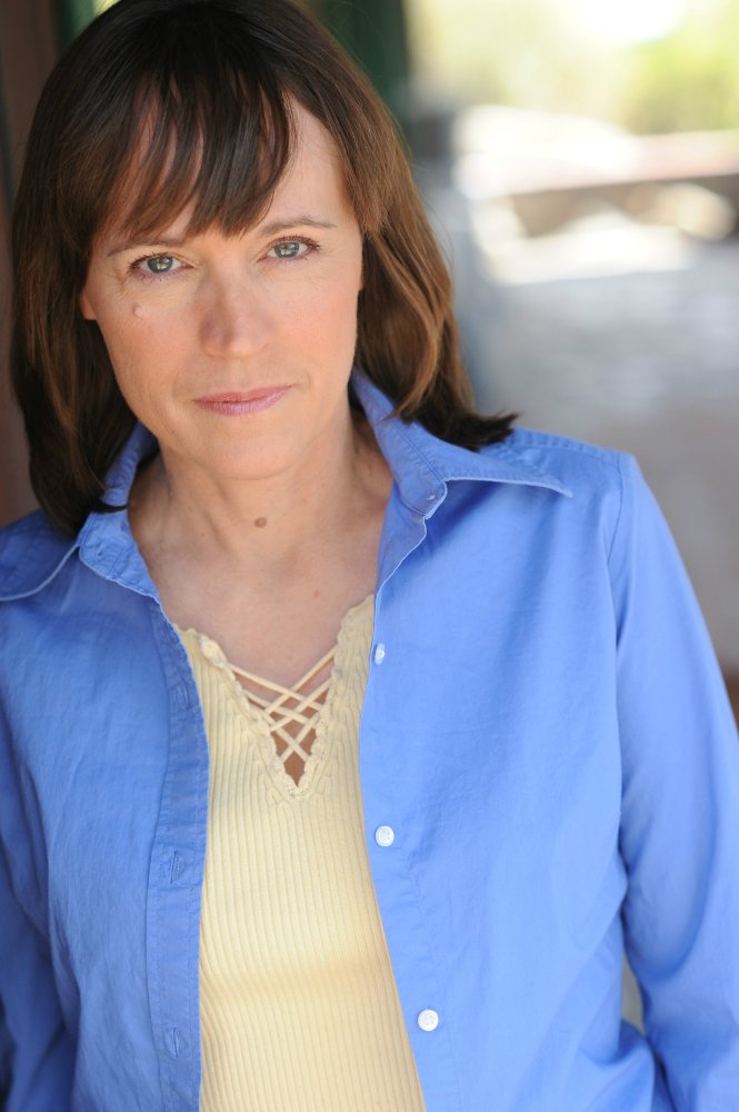 Shondale Seymour