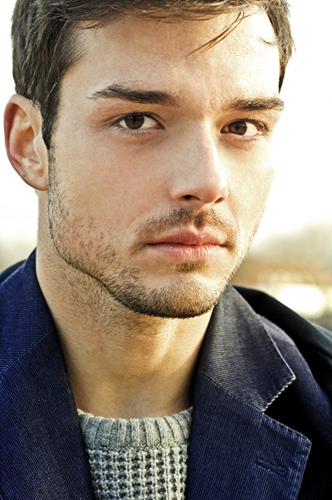 Marc Schöttner