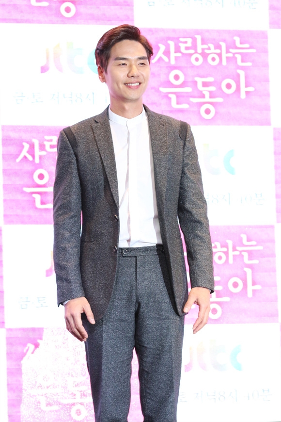 Tae-hoon Kim