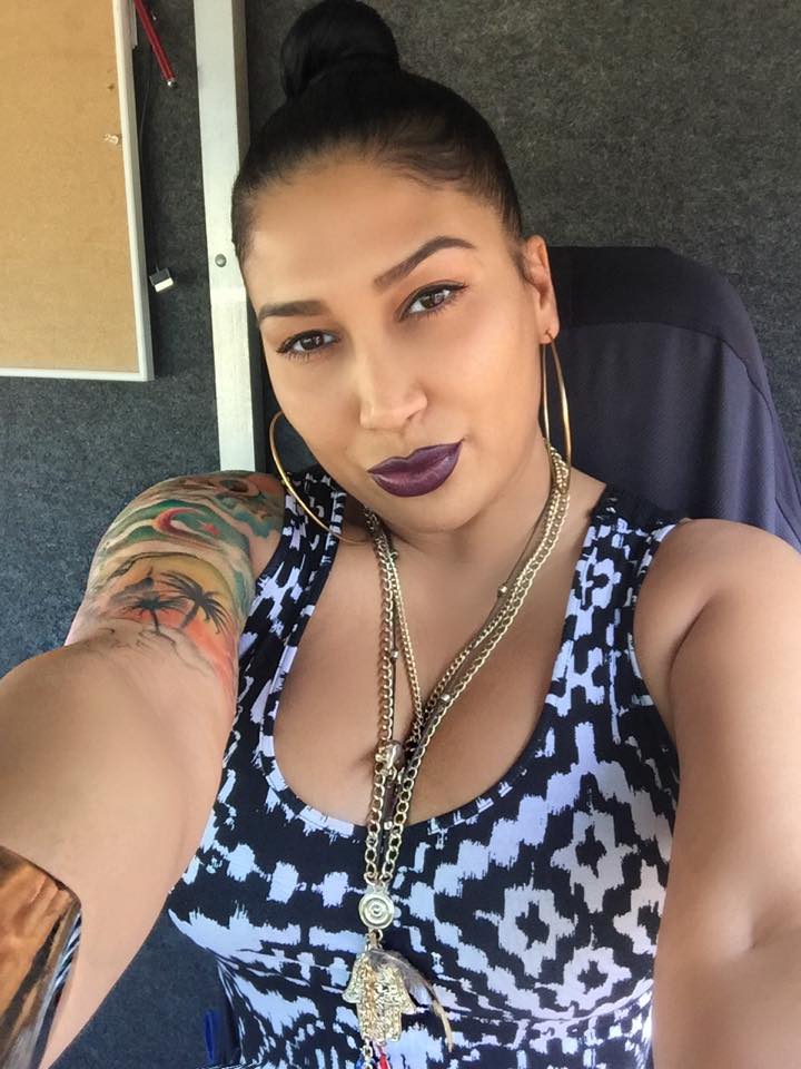Grace Amazin