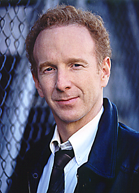 Daniel Graves