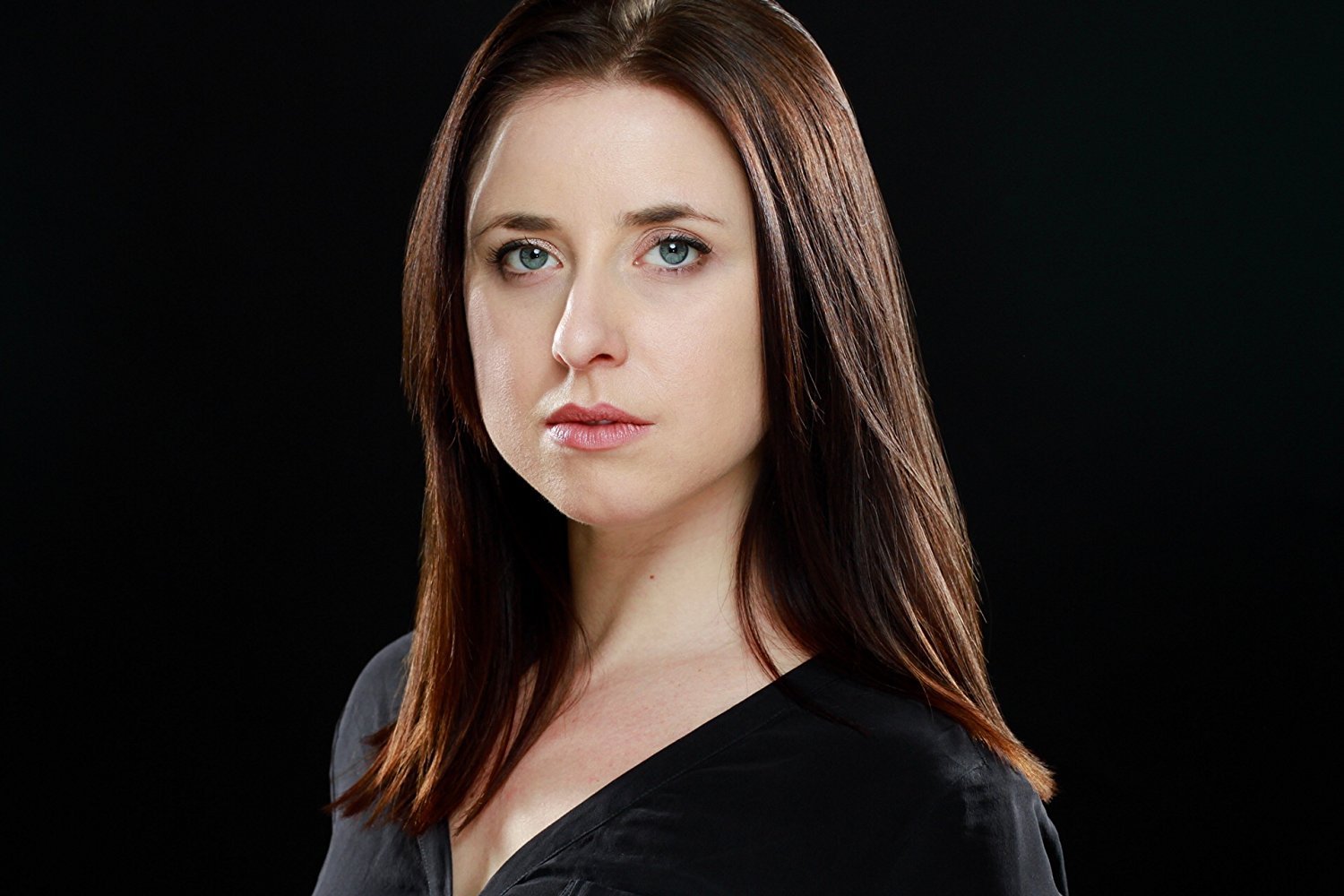 Catherine Waller