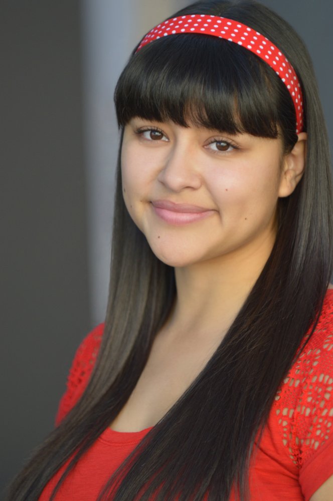 Chelsea Rendon