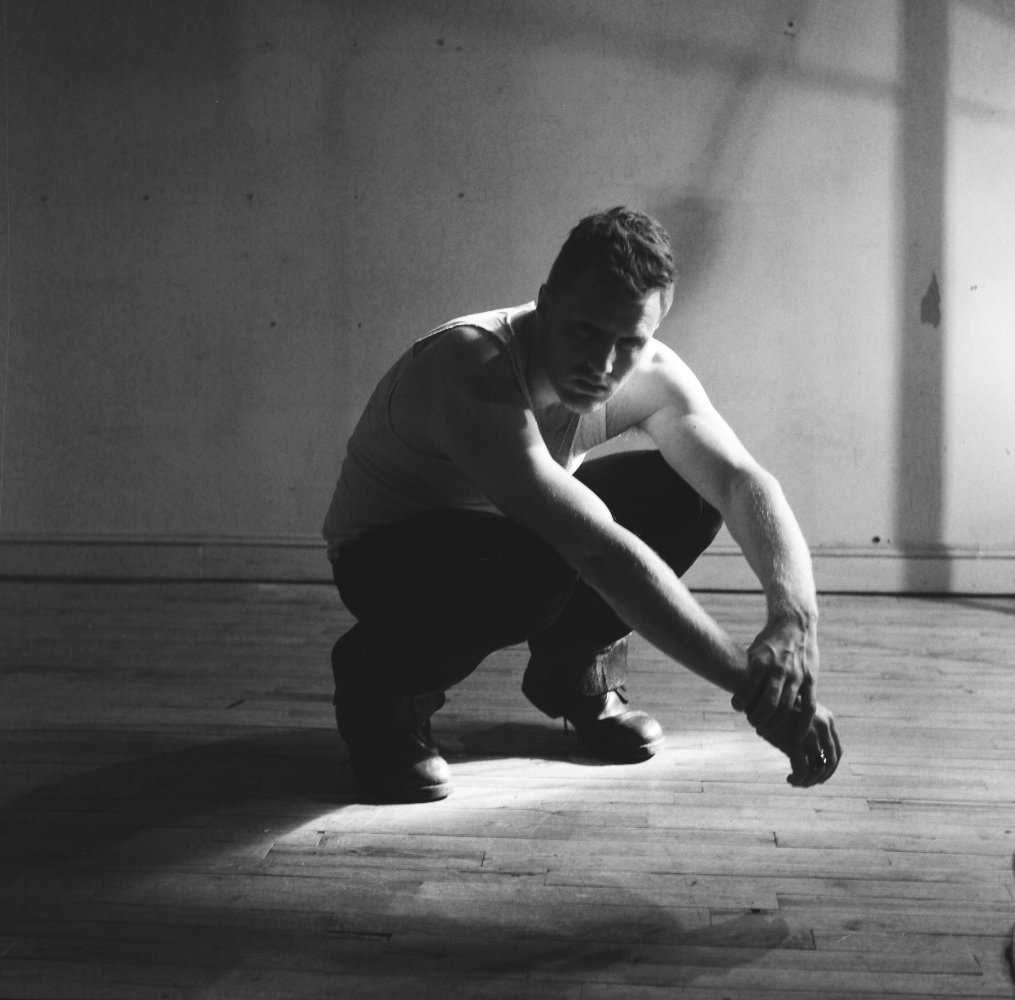 Gordon Tashjian
