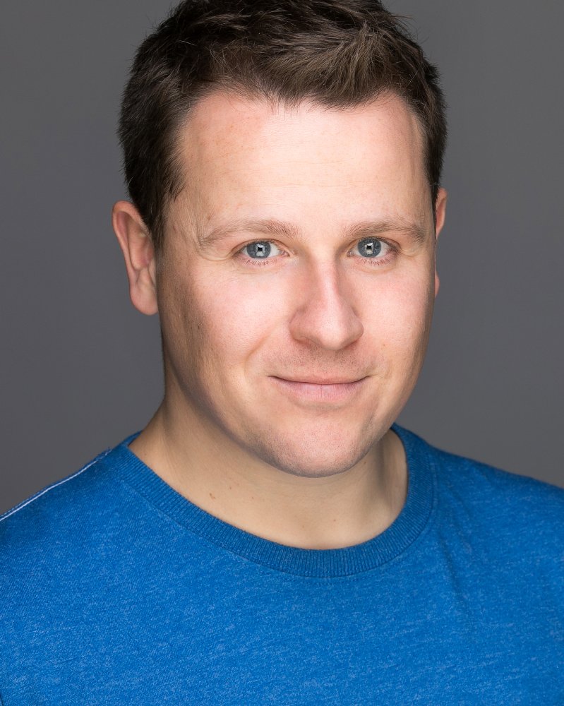 Chris Thatcher