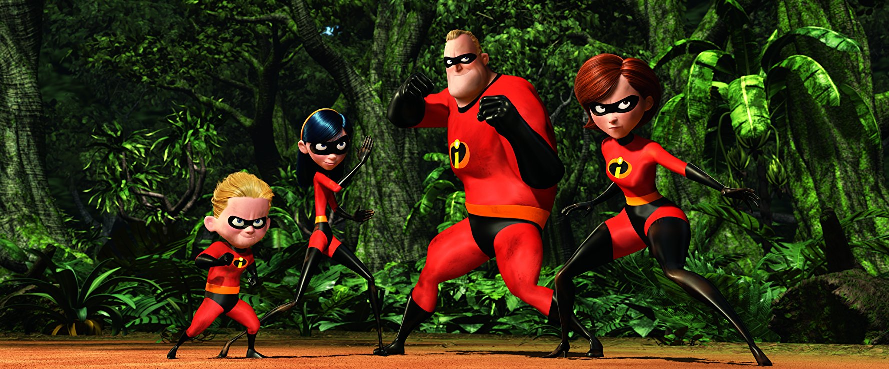 Dash Parr