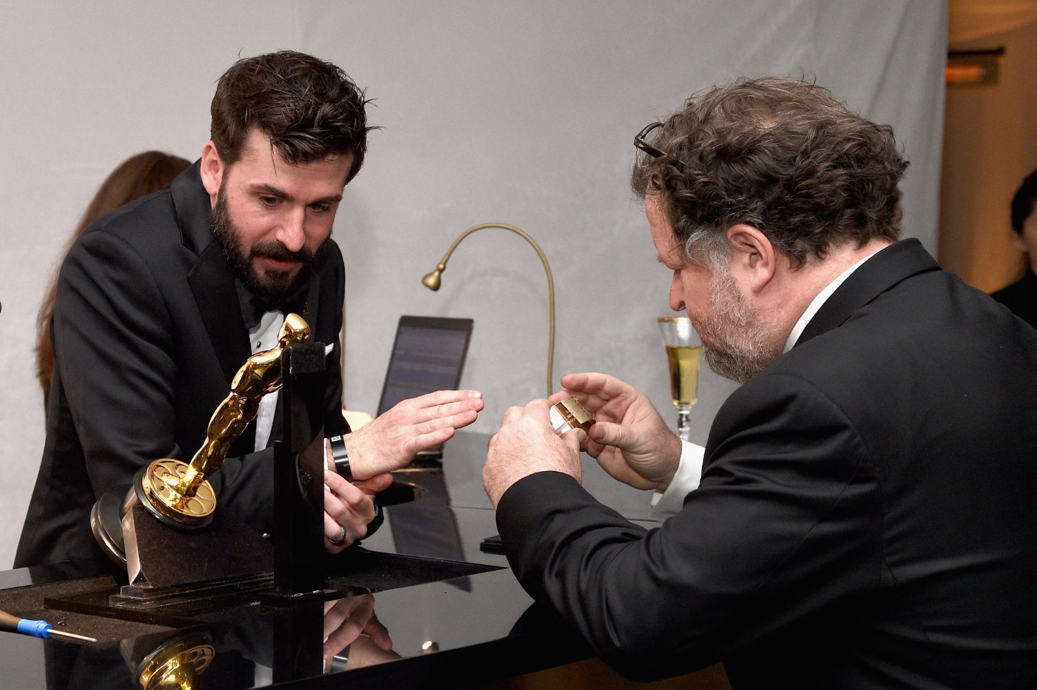 Kenneth Lonergan