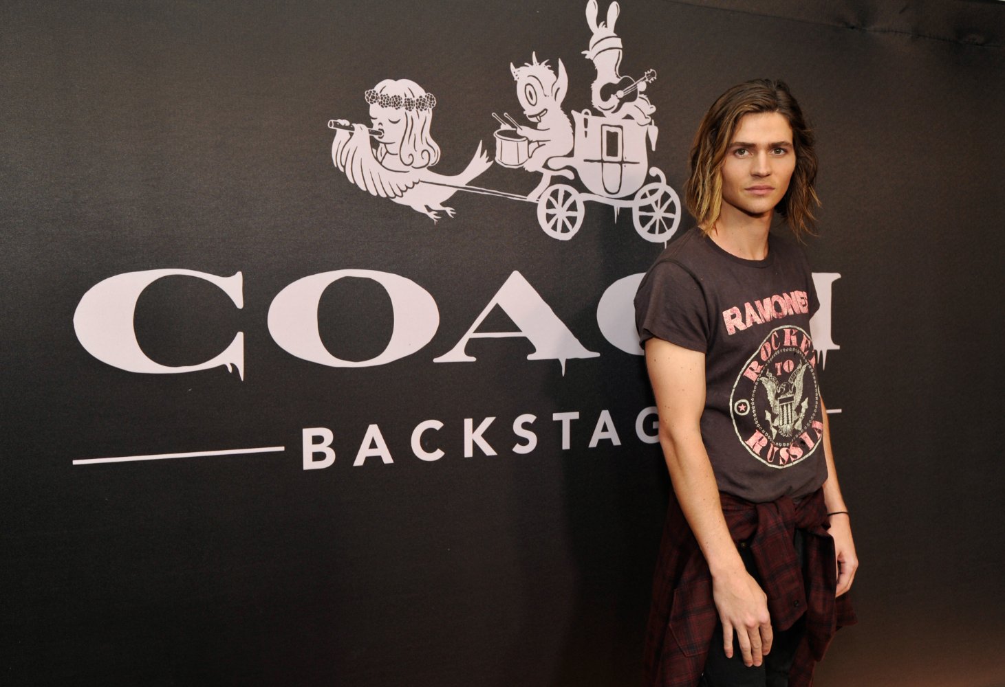 Will Peltz