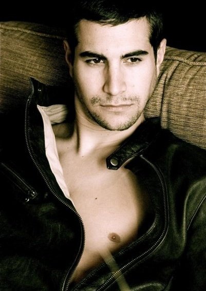 Danny Lopes