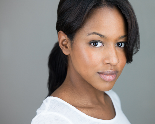 Sherita Rankins
