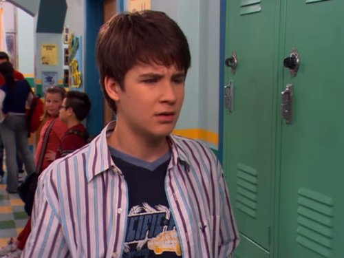 Ned Bigby