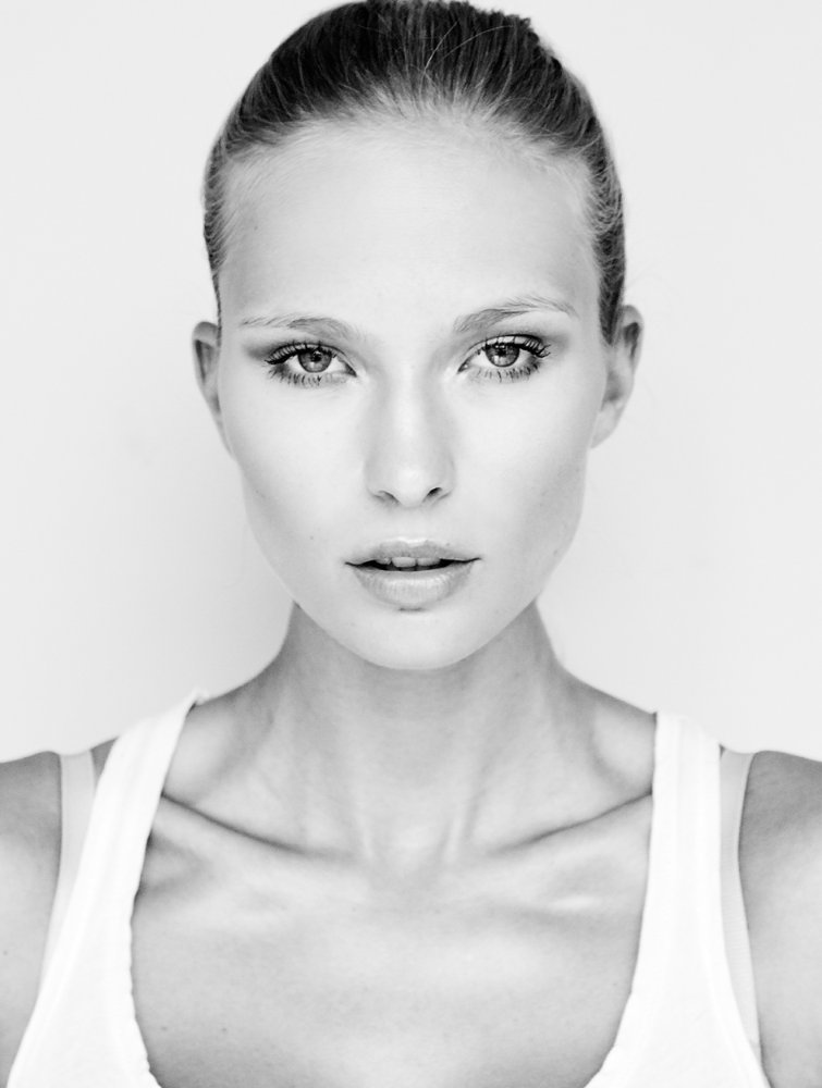 Karolina Szymczak