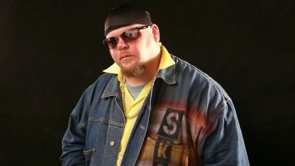 Keith Loneker