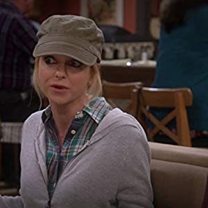 Christy