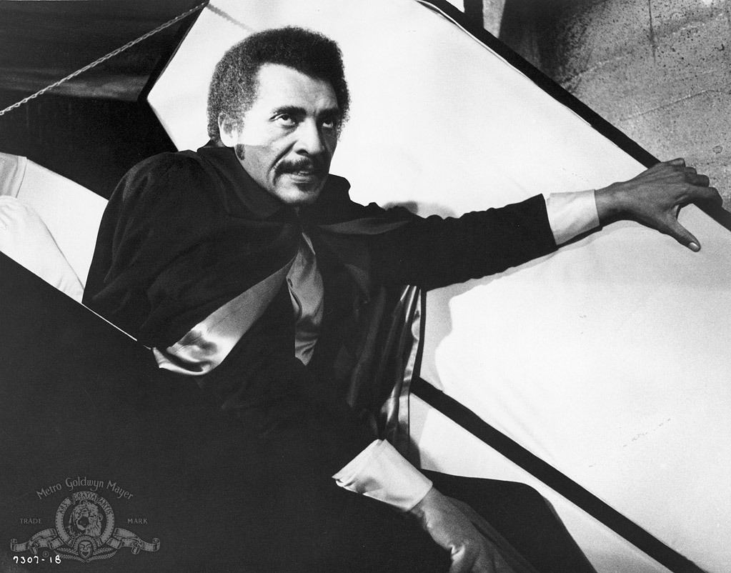 Blacula
