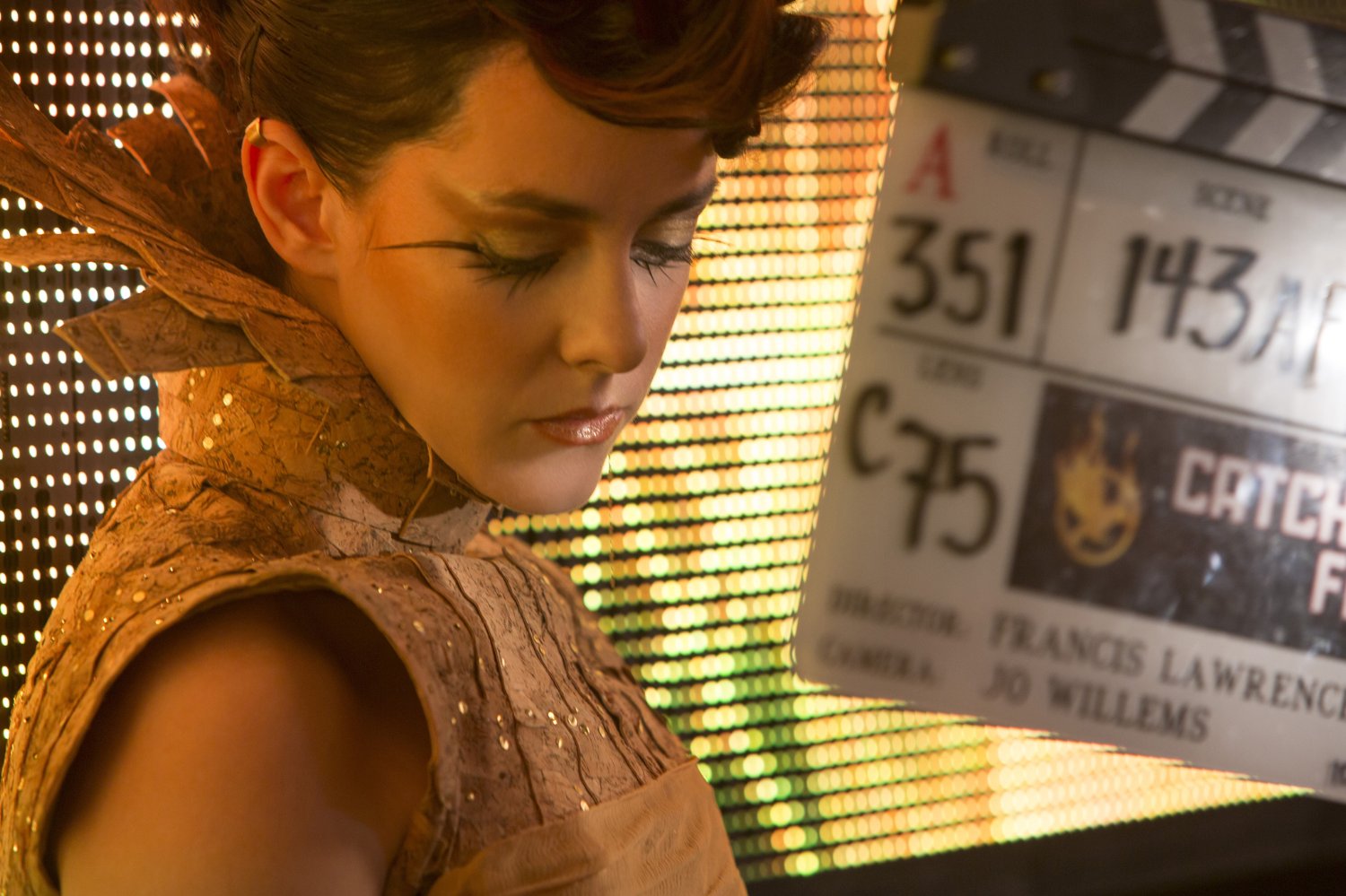 Johanna Mason