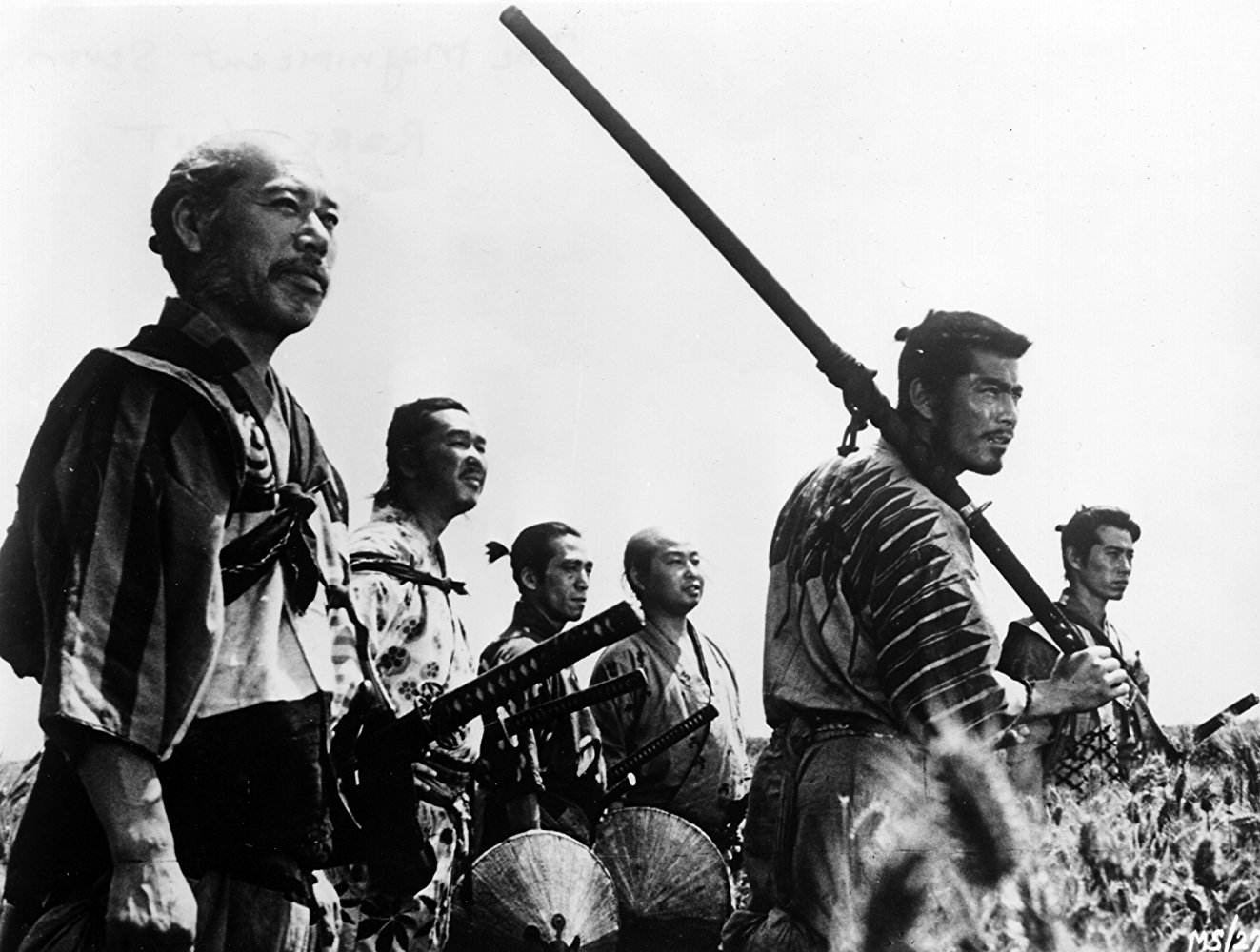 Katsushiro Okamoto
