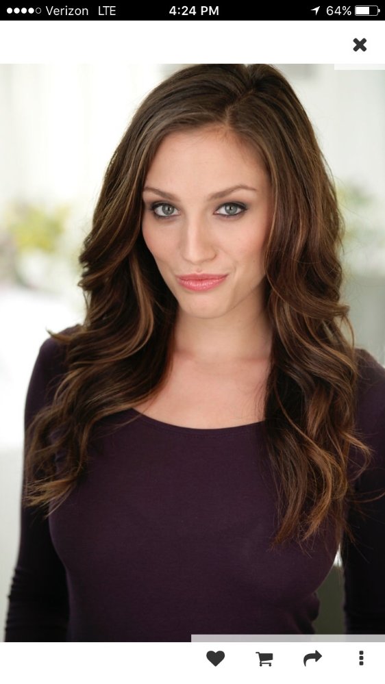 Samantha Opitz