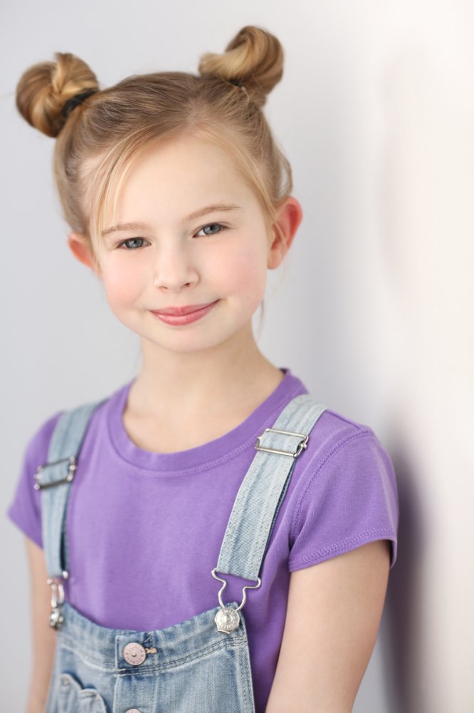 Bailey Skodje
