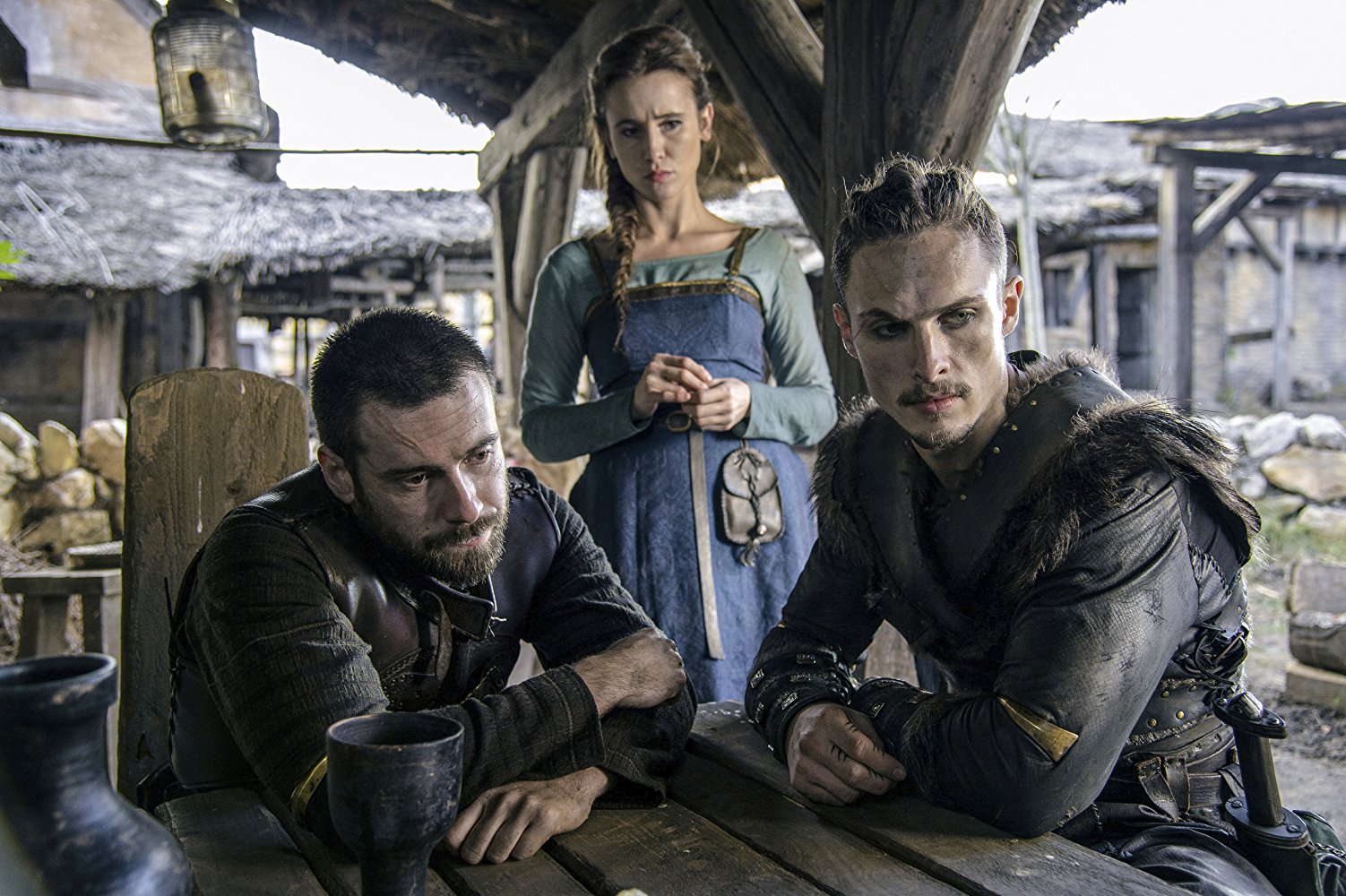 Finan