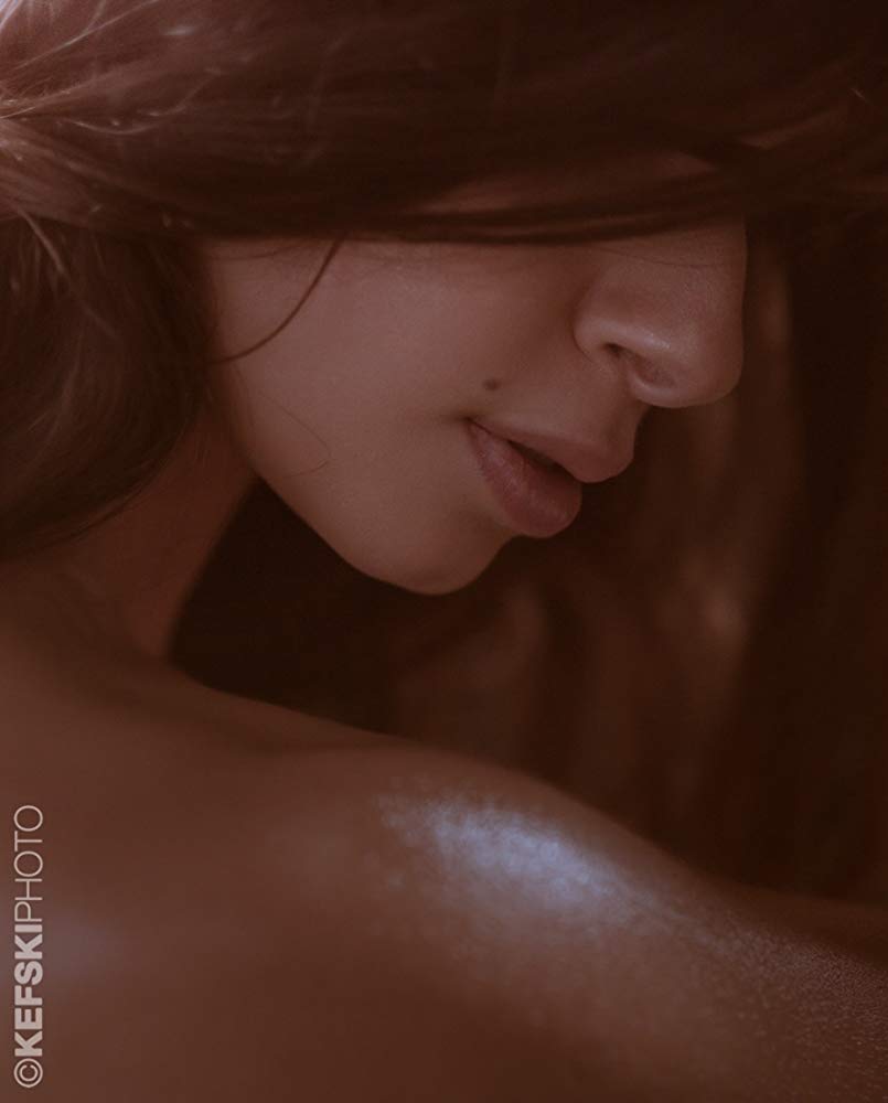 Neveen Woods