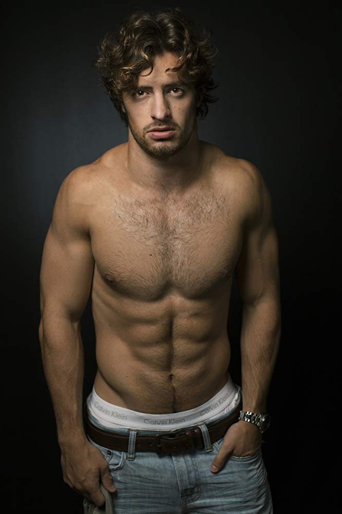 Lex Lauletta
