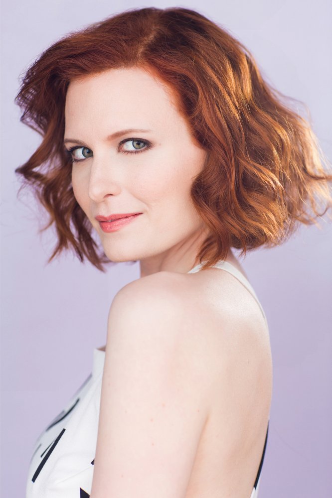 Jenny Joslin