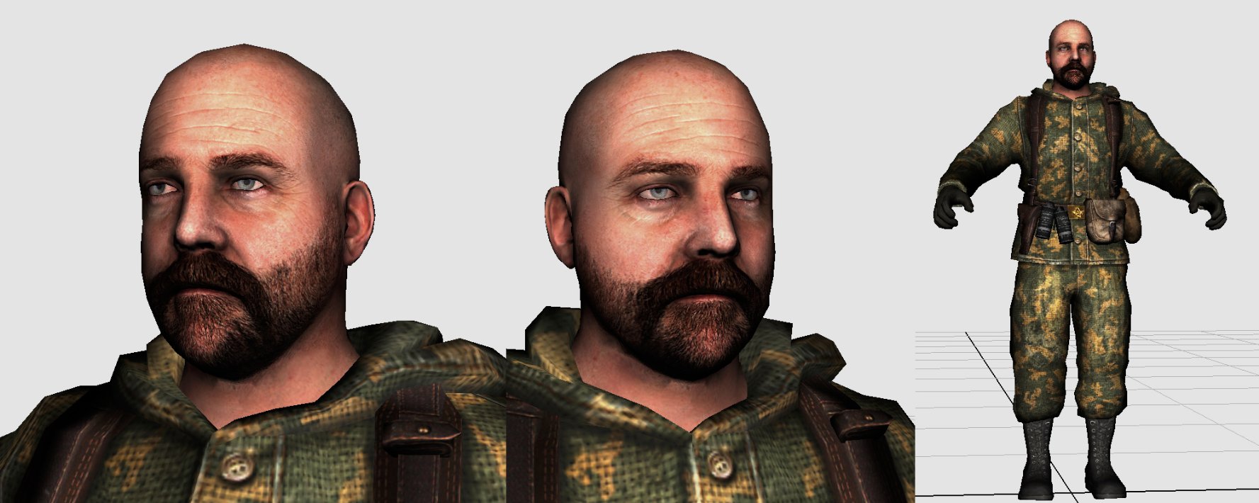 Hugh Daly
