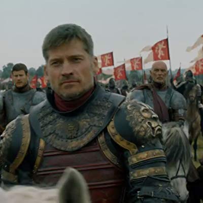 Randyll Tarly