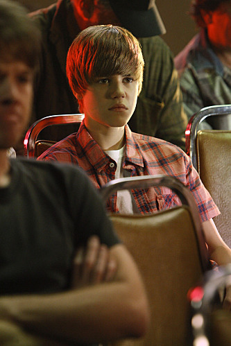 Jason McCann