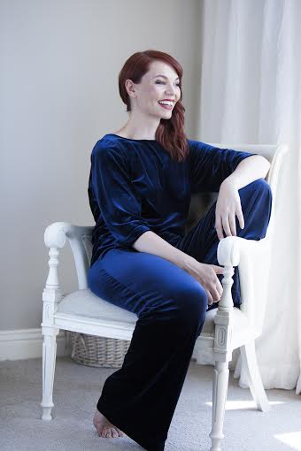 Lisa Trublet De Nermont