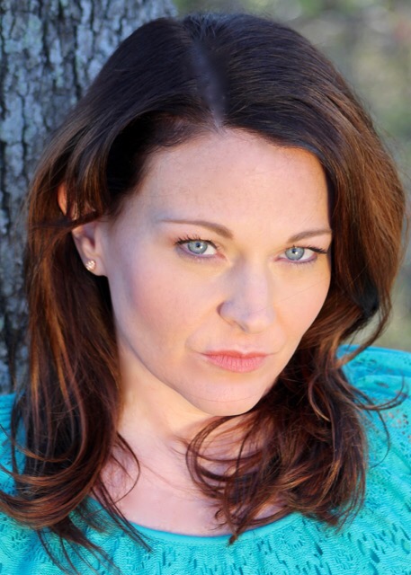 Jacquelyn Elder-Merideth