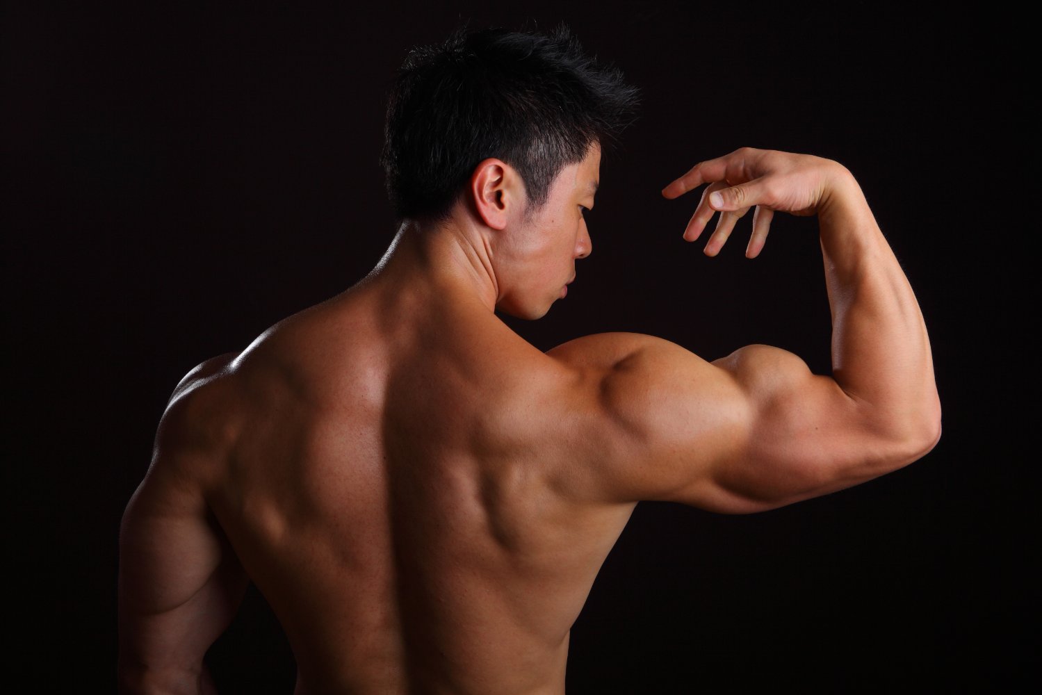 Tim Park