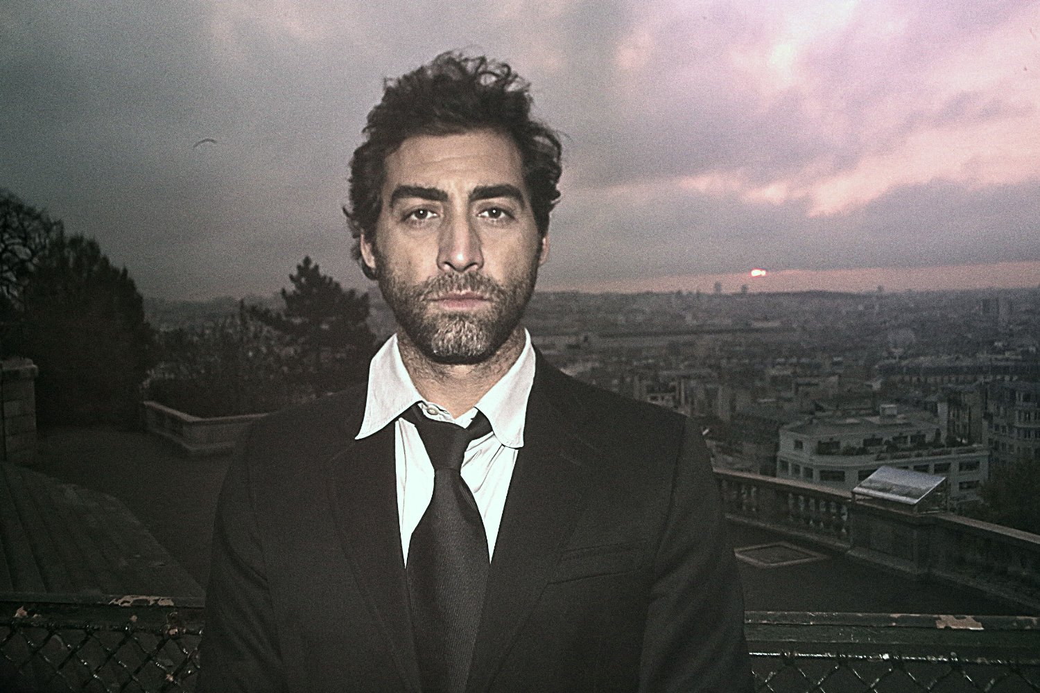 Giovanni Cirfiera