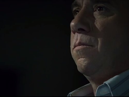 Miguel Ferrer