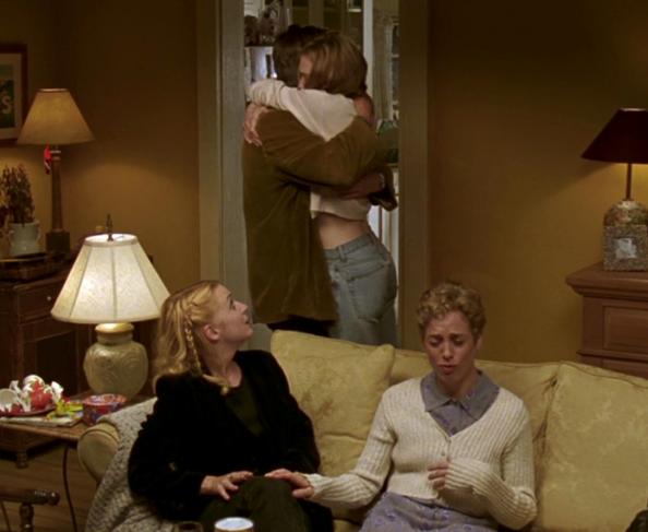 Jerry Maguire