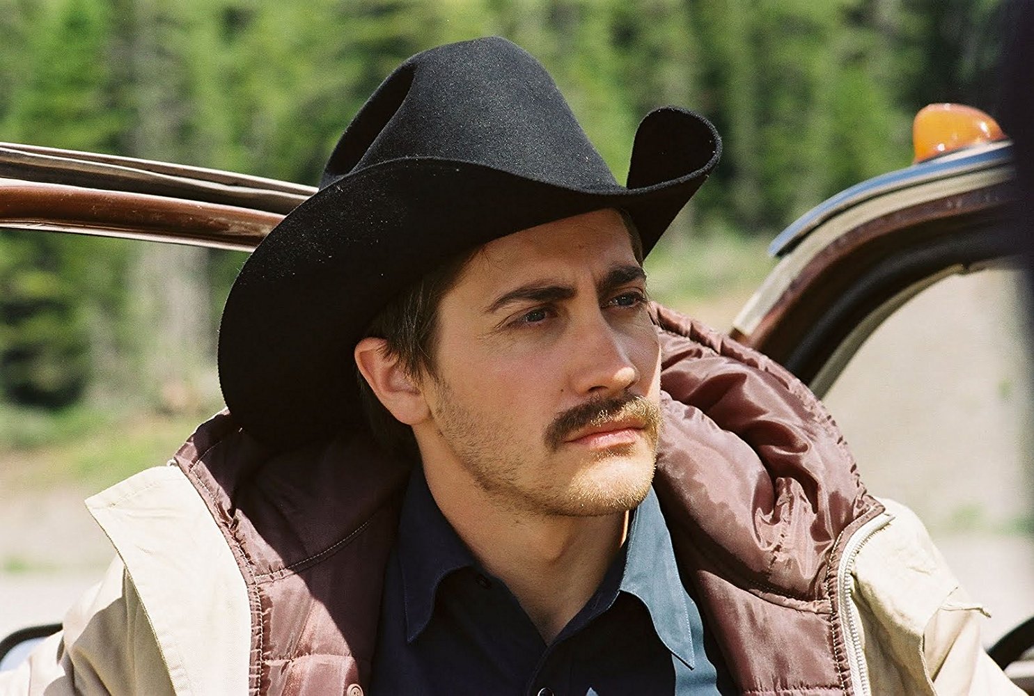 Jack Twist