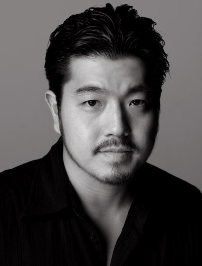 Takuya Matsumoto
