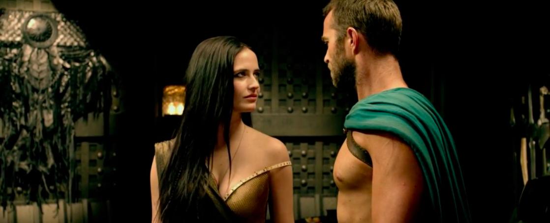 Themistocles of Athens