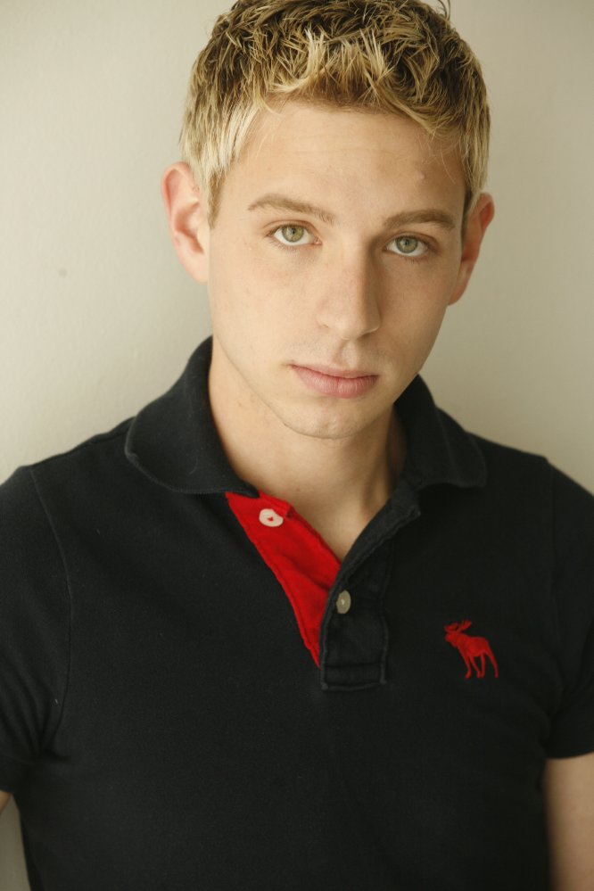 Sergio Grdina