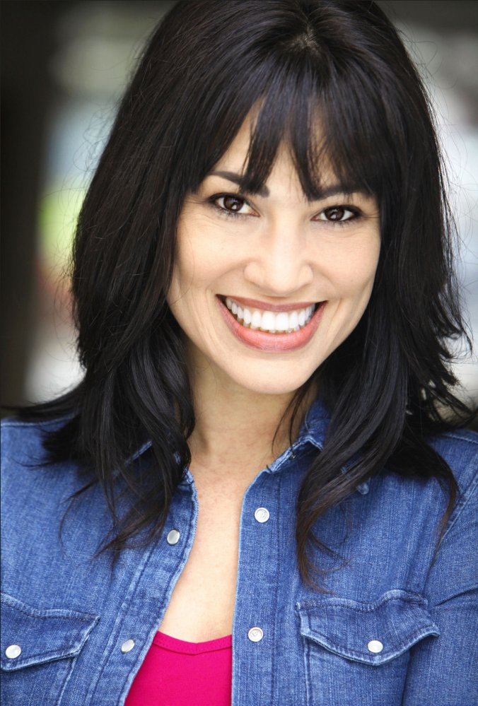 Lisa Catara