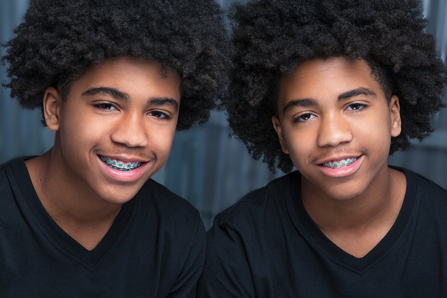 Tristan Timmons