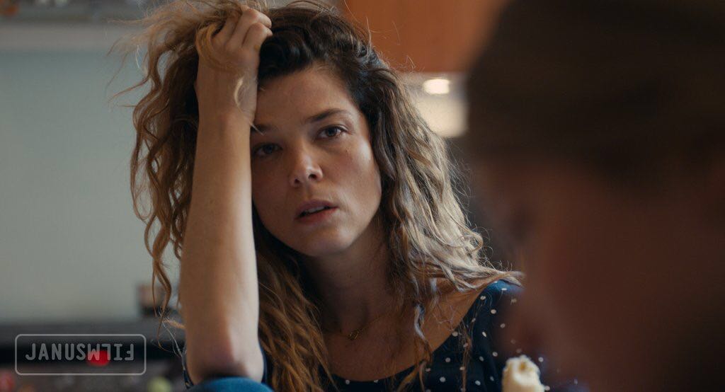 Juana Acosta
