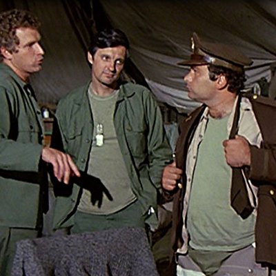 Lt. Willis