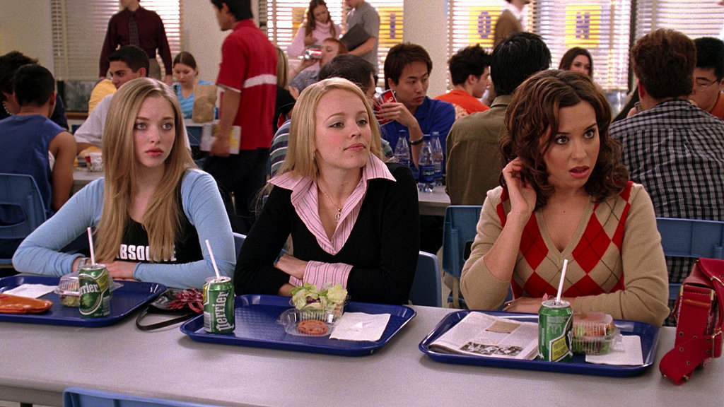 Gretchen Wieners